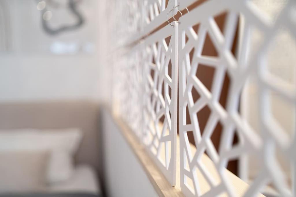 Apartment Mit Balkon Und Privatparkplatz 아우크스부르크 외부 사진